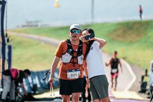 BIB: 
                            <button type="button" onclick="openModal(25611031)" class="btn btn-primary btn-sm float-right btn-popup" data-toggle="modal" data-target=".modal-high-quality">
                        <i class="fas fa-shopping-cart"></i> Add to Cart
                    </button>
                                            <button type="button" onclick="isThisMe(25611031, true)" class="btn btn-success btn-sm float-right btn-popup btn-isme hidden" data-toggle="tooltip" data-placement="bottom" title="นี่คือรูปของคุณใช่ไหม คลิกที่นี่เพื่อเอาเข้าอัลบั้ม">
                        <i class="fas fa-plus"></i> Add to album
                    </button>
                    <button type="button" onclick="isThisMe(25611031, false)" class="btn btn-warning btn-sm float-right btn-popup btn-isnotme hidden">
                        <i class="fas fa-ban"></i> Remove from album
                    </button>