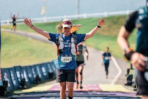 BIB: 
                            <button type="button" onclick="openModal(25604570)" class="btn btn-primary btn-sm float-right btn-popup" data-toggle="modal" data-target=".modal-high-quality">
                        <i class="fas fa-shopping-cart"></i> Add to Cart
                    </button>
                                            <button type="button" onclick="isThisMe(25604570, true)" class="btn btn-success btn-sm float-right btn-popup btn-isme hidden" data-toggle="tooltip" data-placement="bottom" title="นี่คือรูปของคุณใช่ไหม คลิกที่นี่เพื่อเอาเข้าอัลบั้ม">
                        <i class="fas fa-plus"></i> Add to album
                    </button>
                    <button type="button" onclick="isThisMe(25604570, false)" class="btn btn-warning btn-sm float-right btn-popup btn-isnotme hidden">
                        <i class="fas fa-ban"></i> Remove from album
                    </button>