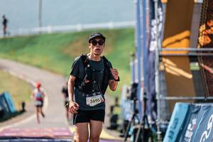 BIB: 
                            <button type="button" onclick="openModal(25604261)" class="btn btn-primary btn-sm float-right btn-popup" data-toggle="modal" data-target=".modal-high-quality">
                        <i class="fas fa-shopping-cart"></i> Add to Cart
                    </button>
                                            <button type="button" onclick="isThisMe(25604261, true)" class="btn btn-success btn-sm float-right btn-popup btn-isme hidden" data-toggle="tooltip" data-placement="bottom" title="นี่คือรูปของคุณใช่ไหม คลิกที่นี่เพื่อเอาเข้าอัลบั้ม">
                        <i class="fas fa-plus"></i> Add to album
                    </button>
                    <button type="button" onclick="isThisMe(25604261, false)" class="btn btn-warning btn-sm float-right btn-popup btn-isnotme hidden">
                        <i class="fas fa-ban"></i> Remove from album
                    </button>