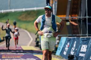 BIB: 
                            <button type="button" onclick="openModal(25589376)" class="btn btn-primary btn-sm float-right btn-popup" data-toggle="modal" data-target=".modal-high-quality">
                        <i class="fas fa-shopping-cart"></i> Add to Cart
                    </button>
                                            <button type="button" onclick="isThisMe(25589376, true)" class="btn btn-success btn-sm float-right btn-popup btn-isme hidden" data-toggle="tooltip" data-placement="bottom" title="นี่คือรูปของคุณใช่ไหม คลิกที่นี่เพื่อเอาเข้าอัลบั้ม">
                        <i class="fas fa-plus"></i> Add to album
                    </button>
                    <button type="button" onclick="isThisMe(25589376, false)" class="btn btn-warning btn-sm float-right btn-popup btn-isnotme hidden">
                        <i class="fas fa-ban"></i> Remove from album
                    </button>