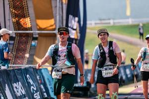 BIB: 
                            <button type="button" onclick="openModal(25600245)" class="btn btn-primary btn-sm float-right btn-popup" data-toggle="modal" data-target=".modal-high-quality">
                        <i class="fas fa-shopping-cart"></i> Add to Cart
                    </button>
                                            <button type="button" onclick="isThisMe(25600245, true)" class="btn btn-success btn-sm float-right btn-popup btn-isme hidden" data-toggle="tooltip" data-placement="bottom" title="นี่คือรูปของคุณใช่ไหม คลิกที่นี่เพื่อเอาเข้าอัลบั้ม">
                        <i class="fas fa-plus"></i> Add to album
                    </button>
                    <button type="button" onclick="isThisMe(25600245, false)" class="btn btn-warning btn-sm float-right btn-popup btn-isnotme hidden">
                        <i class="fas fa-ban"></i> Remove from album
                    </button>