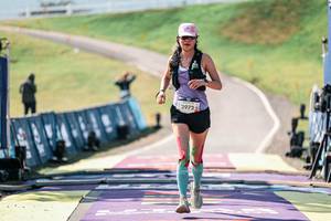 BIB: 
                            <button type="button" onclick="openModal(25610113)" class="btn btn-primary btn-sm float-right btn-popup" data-toggle="modal" data-target=".modal-high-quality">
                        <i class="fas fa-shopping-cart"></i> Add to Cart
                    </button>
                                            <button type="button" onclick="isThisMe(25610113, true)" class="btn btn-success btn-sm float-right btn-popup btn-isme hidden" data-toggle="tooltip" data-placement="bottom" title="นี่คือรูปของคุณใช่ไหม คลิกที่นี่เพื่อเอาเข้าอัลบั้ม">
                        <i class="fas fa-plus"></i> Add to album
                    </button>
                    <button type="button" onclick="isThisMe(25610113, false)" class="btn btn-warning btn-sm float-right btn-popup btn-isnotme hidden">
                        <i class="fas fa-ban"></i> Remove from album
                    </button>