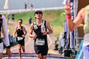 BIB: 
                            <button type="button" onclick="openModal(25594112)" class="btn btn-primary btn-sm float-right btn-popup" data-toggle="modal" data-target=".modal-high-quality">
                        <i class="fas fa-shopping-cart"></i> Add to Cart
                    </button>
                                            <button type="button" onclick="isThisMe(25594112, true)" class="btn btn-success btn-sm float-right btn-popup btn-isme hidden" data-toggle="tooltip" data-placement="bottom" title="นี่คือรูปของคุณใช่ไหม คลิกที่นี่เพื่อเอาเข้าอัลบั้ม">
                        <i class="fas fa-plus"></i> Add to album
                    </button>
                    <button type="button" onclick="isThisMe(25594112, false)" class="btn btn-warning btn-sm float-right btn-popup btn-isnotme hidden">
                        <i class="fas fa-ban"></i> Remove from album
                    </button>