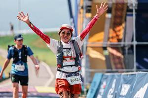 BIB: 
                            <button type="button" onclick="openModal(25601077)" class="btn btn-primary btn-sm float-right btn-popup" data-toggle="modal" data-target=".modal-high-quality">
                        <i class="fas fa-shopping-cart"></i> Add to Cart
                    </button>
                                            <button type="button" onclick="isThisMe(25601077, true)" class="btn btn-success btn-sm float-right btn-popup btn-isme hidden" data-toggle="tooltip" data-placement="bottom" title="นี่คือรูปของคุณใช่ไหม คลิกที่นี่เพื่อเอาเข้าอัลบั้ม">
                        <i class="fas fa-plus"></i> Add to album
                    </button>
                    <button type="button" onclick="isThisMe(25601077, false)" class="btn btn-warning btn-sm float-right btn-popup btn-isnotme hidden">
                        <i class="fas fa-ban"></i> Remove from album
                    </button>