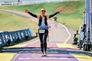 BIB: 
                            <button type="button" onclick="openModal(25603650)" class="btn btn-primary btn-sm float-right btn-popup" data-toggle="modal" data-target=".modal-high-quality">
                        <i class="fas fa-shopping-cart"></i> Add to Cart
                    </button>
                                            <button type="button" onclick="isThisMe(25603650, true)" class="btn btn-success btn-sm float-right btn-popup btn-isme hidden" data-toggle="tooltip" data-placement="bottom" title="นี่คือรูปของคุณใช่ไหม คลิกที่นี่เพื่อเอาเข้าอัลบั้ม">
                        <i class="fas fa-plus"></i> Add to album
                    </button>
                    <button type="button" onclick="isThisMe(25603650, false)" class="btn btn-warning btn-sm float-right btn-popup btn-isnotme hidden">
                        <i class="fas fa-ban"></i> Remove from album
                    </button>