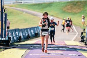 BIB: 
                            <button type="button" onclick="openModal(25605997)" class="btn btn-primary btn-sm float-right btn-popup" data-toggle="modal" data-target=".modal-high-quality">
                        <i class="fas fa-shopping-cart"></i> Add to Cart
                    </button>
                                            <button type="button" onclick="isThisMe(25605997, true)" class="btn btn-success btn-sm float-right btn-popup btn-isme hidden" data-toggle="tooltip" data-placement="bottom" title="นี่คือรูปของคุณใช่ไหม คลิกที่นี่เพื่อเอาเข้าอัลบั้ม">
                        <i class="fas fa-plus"></i> Add to album
                    </button>
                    <button type="button" onclick="isThisMe(25605997, false)" class="btn btn-warning btn-sm float-right btn-popup btn-isnotme hidden">
                        <i class="fas fa-ban"></i> Remove from album
                    </button>