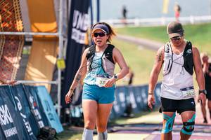 BIB: 
                            <button type="button" onclick="openModal(25597130)" class="btn btn-primary btn-sm float-right btn-popup" data-toggle="modal" data-target=".modal-high-quality">
                        <i class="fas fa-shopping-cart"></i> Add to Cart
                    </button>
                                            <button type="button" onclick="isThisMe(25597130, true)" class="btn btn-success btn-sm float-right btn-popup btn-isme hidden" data-toggle="tooltip" data-placement="bottom" title="นี่คือรูปของคุณใช่ไหม คลิกที่นี่เพื่อเอาเข้าอัลบั้ม">
                        <i class="fas fa-plus"></i> Add to album
                    </button>
                    <button type="button" onclick="isThisMe(25597130, false)" class="btn btn-warning btn-sm float-right btn-popup btn-isnotme hidden">
                        <i class="fas fa-ban"></i> Remove from album
                    </button>