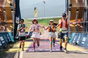 BIB: 
                            <button type="button" onclick="openModal(25596492)" class="btn btn-primary btn-sm float-right btn-popup" data-toggle="modal" data-target=".modal-high-quality">
                        <i class="fas fa-shopping-cart"></i> Add to Cart
                    </button>
                                            <button type="button" onclick="isThisMe(25596492, true)" class="btn btn-success btn-sm float-right btn-popup btn-isme hidden" data-toggle="tooltip" data-placement="bottom" title="นี่คือรูปของคุณใช่ไหม คลิกที่นี่เพื่อเอาเข้าอัลบั้ม">
                        <i class="fas fa-plus"></i> Add to album
                    </button>
                    <button type="button" onclick="isThisMe(25596492, false)" class="btn btn-warning btn-sm float-right btn-popup btn-isnotme hidden">
                        <i class="fas fa-ban"></i> Remove from album
                    </button>