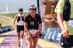 BIB: 
                            <button type="button" onclick="openModal(25595082)" class="btn btn-primary btn-sm float-right btn-popup" data-toggle="modal" data-target=".modal-high-quality">
                        <i class="fas fa-shopping-cart"></i> Add to Cart
                    </button>
                                            <button type="button" onclick="isThisMe(25595082, true)" class="btn btn-success btn-sm float-right btn-popup btn-isme hidden" data-toggle="tooltip" data-placement="bottom" title="นี่คือรูปของคุณใช่ไหม คลิกที่นี่เพื่อเอาเข้าอัลบั้ม">
                        <i class="fas fa-plus"></i> Add to album
                    </button>
                    <button type="button" onclick="isThisMe(25595082, false)" class="btn btn-warning btn-sm float-right btn-popup btn-isnotme hidden">
                        <i class="fas fa-ban"></i> Remove from album
                    </button>