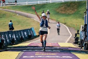 BIB: 
                            <button type="button" onclick="openModal(25602052)" class="btn btn-primary btn-sm float-right btn-popup" data-toggle="modal" data-target=".modal-high-quality">
                        <i class="fas fa-shopping-cart"></i> Add to Cart
                    </button>
                                            <button type="button" onclick="isThisMe(25602052, true)" class="btn btn-success btn-sm float-right btn-popup btn-isme hidden" data-toggle="tooltip" data-placement="bottom" title="นี่คือรูปของคุณใช่ไหม คลิกที่นี่เพื่อเอาเข้าอัลบั้ม">
                        <i class="fas fa-plus"></i> Add to album
                    </button>
                    <button type="button" onclick="isThisMe(25602052, false)" class="btn btn-warning btn-sm float-right btn-popup btn-isnotme hidden">
                        <i class="fas fa-ban"></i> Remove from album
                    </button>