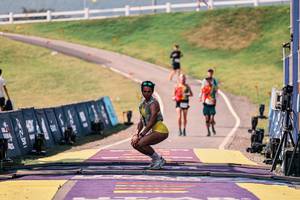 BIB: 
                            <button type="button" onclick="openModal(25592882)" class="btn btn-primary btn-sm float-right btn-popup" data-toggle="modal" data-target=".modal-high-quality">
                        <i class="fas fa-shopping-cart"></i> Add to Cart
                    </button>
                                            <button type="button" onclick="isThisMe(25592882, true)" class="btn btn-success btn-sm float-right btn-popup btn-isme hidden" data-toggle="tooltip" data-placement="bottom" title="นี่คือรูปของคุณใช่ไหม คลิกที่นี่เพื่อเอาเข้าอัลบั้ม">
                        <i class="fas fa-plus"></i> Add to album
                    </button>
                    <button type="button" onclick="isThisMe(25592882, false)" class="btn btn-warning btn-sm float-right btn-popup btn-isnotme hidden">
                        <i class="fas fa-ban"></i> Remove from album
                    </button>