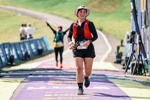 BIB: 
                            <button type="button" onclick="openModal(25609274)" class="btn btn-primary btn-sm float-right btn-popup" data-toggle="modal" data-target=".modal-high-quality">
                        <i class="fas fa-shopping-cart"></i> Add to Cart
                    </button>
                                            <button type="button" onclick="isThisMe(25609274, true)" class="btn btn-success btn-sm float-right btn-popup btn-isme hidden" data-toggle="tooltip" data-placement="bottom" title="นี่คือรูปของคุณใช่ไหม คลิกที่นี่เพื่อเอาเข้าอัลบั้ม">
                        <i class="fas fa-plus"></i> Add to album
                    </button>
                    <button type="button" onclick="isThisMe(25609274, false)" class="btn btn-warning btn-sm float-right btn-popup btn-isnotme hidden">
                        <i class="fas fa-ban"></i> Remove from album
                    </button>