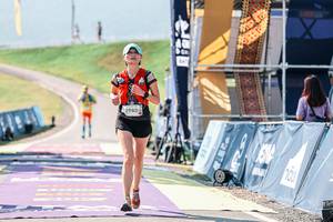 BIB: 
                            <button type="button" onclick="openModal(25610476)" class="btn btn-primary btn-sm float-right btn-popup" data-toggle="modal" data-target=".modal-high-quality">
                        <i class="fas fa-shopping-cart"></i> Add to Cart
                    </button>
                                            <button type="button" onclick="isThisMe(25610476, true)" class="btn btn-success btn-sm float-right btn-popup btn-isme hidden" data-toggle="tooltip" data-placement="bottom" title="นี่คือรูปของคุณใช่ไหม คลิกที่นี่เพื่อเอาเข้าอัลบั้ม">
                        <i class="fas fa-plus"></i> Add to album
                    </button>
                    <button type="button" onclick="isThisMe(25610476, false)" class="btn btn-warning btn-sm float-right btn-popup btn-isnotme hidden">
                        <i class="fas fa-ban"></i> Remove from album
                    </button>