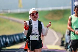 BIB: 
                            <button type="button" onclick="openModal(25601973)" class="btn btn-primary btn-sm float-right btn-popup" data-toggle="modal" data-target=".modal-high-quality">
                        <i class="fas fa-shopping-cart"></i> Add to Cart
                    </button>
                                            <button type="button" onclick="isThisMe(25601973, true)" class="btn btn-success btn-sm float-right btn-popup btn-isme hidden" data-toggle="tooltip" data-placement="bottom" title="นี่คือรูปของคุณใช่ไหม คลิกที่นี่เพื่อเอาเข้าอัลบั้ม">
                        <i class="fas fa-plus"></i> Add to album
                    </button>
                    <button type="button" onclick="isThisMe(25601973, false)" class="btn btn-warning btn-sm float-right btn-popup btn-isnotme hidden">
                        <i class="fas fa-ban"></i> Remove from album
                    </button>