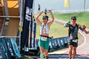 BIB: 
                            <button type="button" onclick="openModal(25608702)" class="btn btn-primary btn-sm float-right btn-popup" data-toggle="modal" data-target=".modal-high-quality">
                        <i class="fas fa-shopping-cart"></i> Add to Cart
                    </button>
                                            <button type="button" onclick="isThisMe(25608702, true)" class="btn btn-success btn-sm float-right btn-popup btn-isme hidden" data-toggle="tooltip" data-placement="bottom" title="นี่คือรูปของคุณใช่ไหม คลิกที่นี่เพื่อเอาเข้าอัลบั้ม">
                        <i class="fas fa-plus"></i> Add to album
                    </button>
                    <button type="button" onclick="isThisMe(25608702, false)" class="btn btn-warning btn-sm float-right btn-popup btn-isnotme hidden">
                        <i class="fas fa-ban"></i> Remove from album
                    </button>