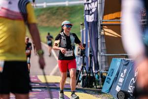 BIB: 
                            <button type="button" onclick="openModal(25597783)" class="btn btn-primary btn-sm float-right btn-popup" data-toggle="modal" data-target=".modal-high-quality">
                        <i class="fas fa-shopping-cart"></i> Add to Cart
                    </button>
                                            <button type="button" onclick="isThisMe(25597783, true)" class="btn btn-success btn-sm float-right btn-popup btn-isme hidden" data-toggle="tooltip" data-placement="bottom" title="นี่คือรูปของคุณใช่ไหม คลิกที่นี่เพื่อเอาเข้าอัลบั้ม">
                        <i class="fas fa-plus"></i> Add to album
                    </button>
                    <button type="button" onclick="isThisMe(25597783, false)" class="btn btn-warning btn-sm float-right btn-popup btn-isnotme hidden">
                        <i class="fas fa-ban"></i> Remove from album
                    </button>