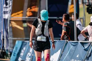 BIB: 
                            <button type="button" onclick="openModal(25603259)" class="btn btn-primary btn-sm float-right btn-popup" data-toggle="modal" data-target=".modal-high-quality">
                        <i class="fas fa-shopping-cart"></i> Add to Cart
                    </button>
                                            <button type="button" onclick="isThisMe(25603259, true)" class="btn btn-success btn-sm float-right btn-popup btn-isme hidden" data-toggle="tooltip" data-placement="bottom" title="นี่คือรูปของคุณใช่ไหม คลิกที่นี่เพื่อเอาเข้าอัลบั้ม">
                        <i class="fas fa-plus"></i> Add to album
                    </button>
                    <button type="button" onclick="isThisMe(25603259, false)" class="btn btn-warning btn-sm float-right btn-popup btn-isnotme hidden">
                        <i class="fas fa-ban"></i> Remove from album
                    </button>