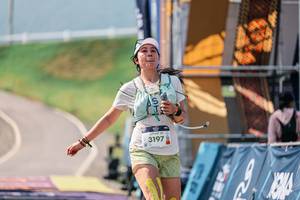 BIB: 
                            <button type="button" onclick="openModal(25603099)" class="btn btn-primary btn-sm float-right btn-popup" data-toggle="modal" data-target=".modal-high-quality">
                        <i class="fas fa-shopping-cart"></i> Add to Cart
                    </button>
                                            <button type="button" onclick="isThisMe(25603099, true)" class="btn btn-success btn-sm float-right btn-popup btn-isme hidden" data-toggle="tooltip" data-placement="bottom" title="นี่คือรูปของคุณใช่ไหม คลิกที่นี่เพื่อเอาเข้าอัลบั้ม">
                        <i class="fas fa-plus"></i> Add to album
                    </button>
                    <button type="button" onclick="isThisMe(25603099, false)" class="btn btn-warning btn-sm float-right btn-popup btn-isnotme hidden">
                        <i class="fas fa-ban"></i> Remove from album
                    </button>