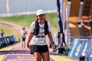 BIB: 
                            <button type="button" onclick="openModal(25592715)" class="btn btn-primary btn-sm float-right btn-popup" data-toggle="modal" data-target=".modal-high-quality">
                        <i class="fas fa-shopping-cart"></i> Add to Cart
                    </button>
                                            <button type="button" onclick="isThisMe(25592715, true)" class="btn btn-success btn-sm float-right btn-popup btn-isme hidden" data-toggle="tooltip" data-placement="bottom" title="นี่คือรูปของคุณใช่ไหม คลิกที่นี่เพื่อเอาเข้าอัลบั้ม">
                        <i class="fas fa-plus"></i> Add to album
                    </button>
                    <button type="button" onclick="isThisMe(25592715, false)" class="btn btn-warning btn-sm float-right btn-popup btn-isnotme hidden">
                        <i class="fas fa-ban"></i> Remove from album
                    </button>