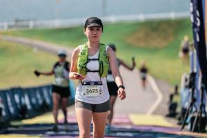 BIB: 
                            <button type="button" onclick="openModal(25605792)" class="btn btn-primary btn-sm float-right btn-popup" data-toggle="modal" data-target=".modal-high-quality">
                        <i class="fas fa-shopping-cart"></i> Add to Cart
                    </button>
                                            <button type="button" onclick="isThisMe(25605792, true)" class="btn btn-success btn-sm float-right btn-popup btn-isme hidden" data-toggle="tooltip" data-placement="bottom" title="นี่คือรูปของคุณใช่ไหม คลิกที่นี่เพื่อเอาเข้าอัลบั้ม">
                        <i class="fas fa-plus"></i> Add to album
                    </button>
                    <button type="button" onclick="isThisMe(25605792, false)" class="btn btn-warning btn-sm float-right btn-popup btn-isnotme hidden">
                        <i class="fas fa-ban"></i> Remove from album
                    </button>