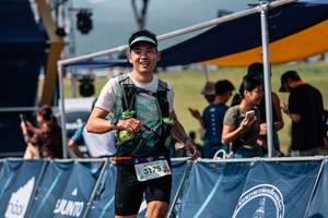 BIB: 
                            <button type="button" onclick="openModal(25589217)" class="btn btn-primary btn-sm float-right btn-popup" data-toggle="modal" data-target=".modal-high-quality">
                        <i class="fas fa-shopping-cart"></i> Add to Cart
                    </button>
                                            <button type="button" onclick="isThisMe(25589217, true)" class="btn btn-success btn-sm float-right btn-popup btn-isme hidden" data-toggle="tooltip" data-placement="bottom" title="นี่คือรูปของคุณใช่ไหม คลิกที่นี่เพื่อเอาเข้าอัลบั้ม">
                        <i class="fas fa-plus"></i> Add to album
                    </button>
                    <button type="button" onclick="isThisMe(25589217, false)" class="btn btn-warning btn-sm float-right btn-popup btn-isnotme hidden">
                        <i class="fas fa-ban"></i> Remove from album
                    </button>