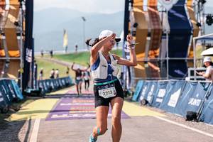 BIB: 
                            <button type="button" onclick="openModal(25600474)" class="btn btn-primary btn-sm float-right btn-popup" data-toggle="modal" data-target=".modal-high-quality">
                        <i class="fas fa-shopping-cart"></i> Add to Cart
                    </button>
                                            <button type="button" onclick="isThisMe(25600474, true)" class="btn btn-success btn-sm float-right btn-popup btn-isme hidden" data-toggle="tooltip" data-placement="bottom" title="นี่คือรูปของคุณใช่ไหม คลิกที่นี่เพื่อเอาเข้าอัลบั้ม">
                        <i class="fas fa-plus"></i> Add to album
                    </button>
                    <button type="button" onclick="isThisMe(25600474, false)" class="btn btn-warning btn-sm float-right btn-popup btn-isnotme hidden">
                        <i class="fas fa-ban"></i> Remove from album
                    </button>