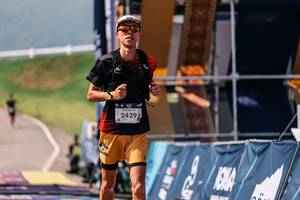 BIB: 
                            <button type="button" onclick="openModal(25591358)" class="btn btn-primary btn-sm float-right btn-popup" data-toggle="modal" data-target=".modal-high-quality">
                        <i class="fas fa-shopping-cart"></i> Add to Cart
                    </button>
                                            <button type="button" onclick="isThisMe(25591358, true)" class="btn btn-success btn-sm float-right btn-popup btn-isme hidden" data-toggle="tooltip" data-placement="bottom" title="นี่คือรูปของคุณใช่ไหม คลิกที่นี่เพื่อเอาเข้าอัลบั้ม">
                        <i class="fas fa-plus"></i> Add to album
                    </button>
                    <button type="button" onclick="isThisMe(25591358, false)" class="btn btn-warning btn-sm float-right btn-popup btn-isnotme hidden">
                        <i class="fas fa-ban"></i> Remove from album
                    </button>