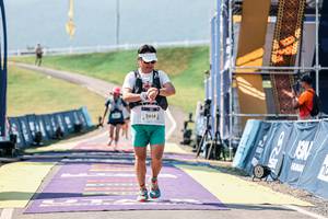 BIB: 
                            <button type="button" onclick="openModal(25606562)" class="btn btn-primary btn-sm float-right btn-popup" data-toggle="modal" data-target=".modal-high-quality">
                        <i class="fas fa-shopping-cart"></i> Add to Cart
                    </button>
                                            <button type="button" onclick="isThisMe(25606562, true)" class="btn btn-success btn-sm float-right btn-popup btn-isme hidden" data-toggle="tooltip" data-placement="bottom" title="นี่คือรูปของคุณใช่ไหม คลิกที่นี่เพื่อเอาเข้าอัลบั้ม">
                        <i class="fas fa-plus"></i> Add to album
                    </button>
                    <button type="button" onclick="isThisMe(25606562, false)" class="btn btn-warning btn-sm float-right btn-popup btn-isnotme hidden">
                        <i class="fas fa-ban"></i> Remove from album
                    </button>