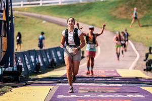 BIB: 
                            <button type="button" onclick="openModal(25591934)" class="btn btn-primary btn-sm float-right btn-popup" data-toggle="modal" data-target=".modal-high-quality">
                        <i class="fas fa-shopping-cart"></i> Add to Cart
                    </button>
                                            <button type="button" onclick="isThisMe(25591934, true)" class="btn btn-success btn-sm float-right btn-popup btn-isme hidden" data-toggle="tooltip" data-placement="bottom" title="นี่คือรูปของคุณใช่ไหม คลิกที่นี่เพื่อเอาเข้าอัลบั้ม">
                        <i class="fas fa-plus"></i> Add to album
                    </button>
                    <button type="button" onclick="isThisMe(25591934, false)" class="btn btn-warning btn-sm float-right btn-popup btn-isnotme hidden">
                        <i class="fas fa-ban"></i> Remove from album
                    </button>