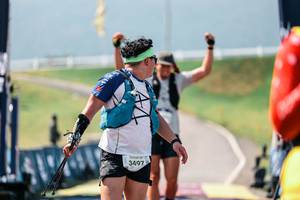 BIB: 
                            <button type="button" onclick="openModal(25601498)" class="btn btn-primary btn-sm float-right btn-popup" data-toggle="modal" data-target=".modal-high-quality">
                        <i class="fas fa-shopping-cart"></i> Add to Cart
                    </button>
                                            <button type="button" onclick="isThisMe(25601498, true)" class="btn btn-success btn-sm float-right btn-popup btn-isme hidden" data-toggle="tooltip" data-placement="bottom" title="นี่คือรูปของคุณใช่ไหม คลิกที่นี่เพื่อเอาเข้าอัลบั้ม">
                        <i class="fas fa-plus"></i> Add to album
                    </button>
                    <button type="button" onclick="isThisMe(25601498, false)" class="btn btn-warning btn-sm float-right btn-popup btn-isnotme hidden">
                        <i class="fas fa-ban"></i> Remove from album
                    </button>