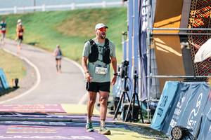 BIB: 
                            <button type="button" onclick="openModal(25603460)" class="btn btn-primary btn-sm float-right btn-popup" data-toggle="modal" data-target=".modal-high-quality">
                        <i class="fas fa-shopping-cart"></i> Add to Cart
                    </button>
                                            <button type="button" onclick="isThisMe(25603460, true)" class="btn btn-success btn-sm float-right btn-popup btn-isme hidden" data-toggle="tooltip" data-placement="bottom" title="นี่คือรูปของคุณใช่ไหม คลิกที่นี่เพื่อเอาเข้าอัลบั้ม">
                        <i class="fas fa-plus"></i> Add to album
                    </button>
                    <button type="button" onclick="isThisMe(25603460, false)" class="btn btn-warning btn-sm float-right btn-popup btn-isnotme hidden">
                        <i class="fas fa-ban"></i> Remove from album
                    </button>