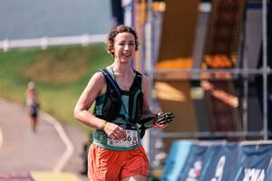 BIB: 
                            <button type="button" onclick="openModal(25592440)" class="btn btn-primary btn-sm float-right btn-popup" data-toggle="modal" data-target=".modal-high-quality">
                        <i class="fas fa-shopping-cart"></i> Add to Cart
                    </button>
                                            <button type="button" onclick="isThisMe(25592440, true)" class="btn btn-success btn-sm float-right btn-popup btn-isme hidden" data-toggle="tooltip" data-placement="bottom" title="นี่คือรูปของคุณใช่ไหม คลิกที่นี่เพื่อเอาเข้าอัลบั้ม">
                        <i class="fas fa-plus"></i> Add to album
                    </button>
                    <button type="button" onclick="isThisMe(25592440, false)" class="btn btn-warning btn-sm float-right btn-popup btn-isnotme hidden">
                        <i class="fas fa-ban"></i> Remove from album
                    </button>