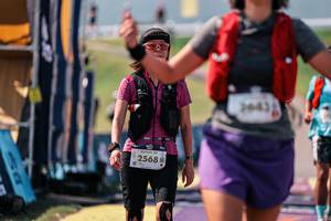 BIB: 
                            <button type="button" onclick="openModal(25598841)" class="btn btn-primary btn-sm float-right btn-popup" data-toggle="modal" data-target=".modal-high-quality">
                        <i class="fas fa-shopping-cart"></i> Add to Cart
                    </button>
                                            <button type="button" onclick="isThisMe(25598841, true)" class="btn btn-success btn-sm float-right btn-popup btn-isme hidden" data-toggle="tooltip" data-placement="bottom" title="นี่คือรูปของคุณใช่ไหม คลิกที่นี่เพื่อเอาเข้าอัลบั้ม">
                        <i class="fas fa-plus"></i> Add to album
                    </button>
                    <button type="button" onclick="isThisMe(25598841, false)" class="btn btn-warning btn-sm float-right btn-popup btn-isnotme hidden">
                        <i class="fas fa-ban"></i> Remove from album
                    </button>