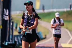 BIB: 
                            <button type="button" onclick="openModal(25597605)" class="btn btn-primary btn-sm float-right btn-popup" data-toggle="modal" data-target=".modal-high-quality">
                        <i class="fas fa-shopping-cart"></i> Add to Cart
                    </button>
                                            <button type="button" onclick="isThisMe(25597605, true)" class="btn btn-success btn-sm float-right btn-popup btn-isme hidden" data-toggle="tooltip" data-placement="bottom" title="นี่คือรูปของคุณใช่ไหม คลิกที่นี่เพื่อเอาเข้าอัลบั้ม">
                        <i class="fas fa-plus"></i> Add to album
                    </button>
                    <button type="button" onclick="isThisMe(25597605, false)" class="btn btn-warning btn-sm float-right btn-popup btn-isnotme hidden">
                        <i class="fas fa-ban"></i> Remove from album
                    </button>