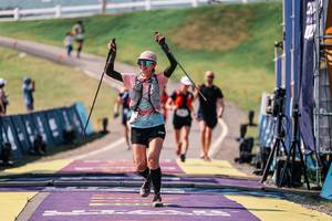 BIB: 
                            <button type="button" onclick="openModal(25598514)" class="btn btn-primary btn-sm float-right btn-popup" data-toggle="modal" data-target=".modal-high-quality">
                        <i class="fas fa-shopping-cart"></i> Add to Cart
                    </button>
                                            <button type="button" onclick="isThisMe(25598514, true)" class="btn btn-success btn-sm float-right btn-popup btn-isme hidden" data-toggle="tooltip" data-placement="bottom" title="นี่คือรูปของคุณใช่ไหม คลิกที่นี่เพื่อเอาเข้าอัลบั้ม">
                        <i class="fas fa-plus"></i> Add to album
                    </button>
                    <button type="button" onclick="isThisMe(25598514, false)" class="btn btn-warning btn-sm float-right btn-popup btn-isnotme hidden">
                        <i class="fas fa-ban"></i> Remove from album
                    </button>