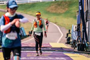 BIB: 
                            <button type="button" onclick="openModal(25591561)" class="btn btn-primary btn-sm float-right btn-popup" data-toggle="modal" data-target=".modal-high-quality">
                        <i class="fas fa-shopping-cart"></i> Add to Cart
                    </button>
                                            <button type="button" onclick="isThisMe(25591561, true)" class="btn btn-success btn-sm float-right btn-popup btn-isme hidden" data-toggle="tooltip" data-placement="bottom" title="นี่คือรูปของคุณใช่ไหม คลิกที่นี่เพื่อเอาเข้าอัลบั้ม">
                        <i class="fas fa-plus"></i> Add to album
                    </button>
                    <button type="button" onclick="isThisMe(25591561, false)" class="btn btn-warning btn-sm float-right btn-popup btn-isnotme hidden">
                        <i class="fas fa-ban"></i> Remove from album
                    </button>