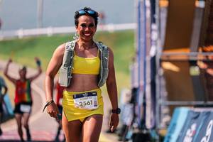 BIB: 
                            <button type="button" onclick="openModal(25593014)" class="btn btn-primary btn-sm float-right btn-popup" data-toggle="modal" data-target=".modal-high-quality">
                        <i class="fas fa-shopping-cart"></i> Add to Cart
                    </button>
                                            <button type="button" onclick="isThisMe(25593014, true)" class="btn btn-success btn-sm float-right btn-popup btn-isme hidden" data-toggle="tooltip" data-placement="bottom" title="นี่คือรูปของคุณใช่ไหม คลิกที่นี่เพื่อเอาเข้าอัลบั้ม">
                        <i class="fas fa-plus"></i> Add to album
                    </button>
                    <button type="button" onclick="isThisMe(25593014, false)" class="btn btn-warning btn-sm float-right btn-popup btn-isnotme hidden">
                        <i class="fas fa-ban"></i> Remove from album
                    </button>