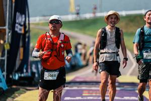 BIB: 
                            <button type="button" onclick="openModal(25589114)" class="btn btn-primary btn-sm float-right btn-popup" data-toggle="modal" data-target=".modal-high-quality">
                        <i class="fas fa-shopping-cart"></i> Add to Cart
                    </button>
                                            <button type="button" onclick="isThisMe(25589114, true)" class="btn btn-success btn-sm float-right btn-popup btn-isme hidden" data-toggle="tooltip" data-placement="bottom" title="นี่คือรูปของคุณใช่ไหม คลิกที่นี่เพื่อเอาเข้าอัลบั้ม">
                        <i class="fas fa-plus"></i> Add to album
                    </button>
                    <button type="button" onclick="isThisMe(25589114, false)" class="btn btn-warning btn-sm float-right btn-popup btn-isnotme hidden">
                        <i class="fas fa-ban"></i> Remove from album
                    </button>