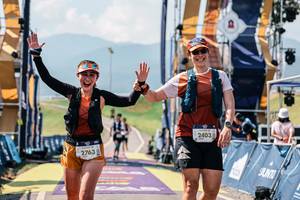 BIB: 
                            <button type="button" onclick="openModal(25602623)" class="btn btn-primary btn-sm float-right btn-popup" data-toggle="modal" data-target=".modal-high-quality">
                        <i class="fas fa-shopping-cart"></i> Add to Cart
                    </button>
                                            <button type="button" onclick="isThisMe(25602623, true)" class="btn btn-success btn-sm float-right btn-popup btn-isme hidden" data-toggle="tooltip" data-placement="bottom" title="นี่คือรูปของคุณใช่ไหม คลิกที่นี่เพื่อเอาเข้าอัลบั้ม">
                        <i class="fas fa-plus"></i> Add to album
                    </button>
                    <button type="button" onclick="isThisMe(25602623, false)" class="btn btn-warning btn-sm float-right btn-popup btn-isnotme hidden">
                        <i class="fas fa-ban"></i> Remove from album
                    </button>