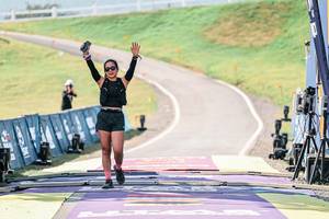 BIB: 
                            <button type="button" onclick="openModal(25608976)" class="btn btn-primary btn-sm float-right btn-popup" data-toggle="modal" data-target=".modal-high-quality">
                        <i class="fas fa-shopping-cart"></i> Add to Cart
                    </button>
                                            <button type="button" onclick="isThisMe(25608976, true)" class="btn btn-success btn-sm float-right btn-popup btn-isme hidden" data-toggle="tooltip" data-placement="bottom" title="นี่คือรูปของคุณใช่ไหม คลิกที่นี่เพื่อเอาเข้าอัลบั้ม">
                        <i class="fas fa-plus"></i> Add to album
                    </button>
                    <button type="button" onclick="isThisMe(25608976, false)" class="btn btn-warning btn-sm float-right btn-popup btn-isnotme hidden">
                        <i class="fas fa-ban"></i> Remove from album
                    </button>