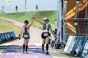 BIB: 
                            <button type="button" onclick="openModal(25611293)" class="btn btn-primary btn-sm float-right btn-popup" data-toggle="modal" data-target=".modal-high-quality">
                        <i class="fas fa-shopping-cart"></i> Add to Cart
                    </button>
                                            <button type="button" onclick="isThisMe(25611293, true)" class="btn btn-success btn-sm float-right btn-popup btn-isme hidden" data-toggle="tooltip" data-placement="bottom" title="นี่คือรูปของคุณใช่ไหม คลิกที่นี่เพื่อเอาเข้าอัลบั้ม">
                        <i class="fas fa-plus"></i> Add to album
                    </button>
                    <button type="button" onclick="isThisMe(25611293, false)" class="btn btn-warning btn-sm float-right btn-popup btn-isnotme hidden">
                        <i class="fas fa-ban"></i> Remove from album
                    </button>