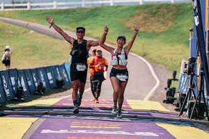 BIB: 
                            <button type="button" onclick="openModal(25599045)" class="btn btn-primary btn-sm float-right btn-popup" data-toggle="modal" data-target=".modal-high-quality">
                        <i class="fas fa-shopping-cart"></i> Add to Cart
                    </button>
                                            <button type="button" onclick="isThisMe(25599045, true)" class="btn btn-success btn-sm float-right btn-popup btn-isme hidden" data-toggle="tooltip" data-placement="bottom" title="นี่คือรูปของคุณใช่ไหม คลิกที่นี่เพื่อเอาเข้าอัลบั้ม">
                        <i class="fas fa-plus"></i> Add to album
                    </button>
                    <button type="button" onclick="isThisMe(25599045, false)" class="btn btn-warning btn-sm float-right btn-popup btn-isnotme hidden">
                        <i class="fas fa-ban"></i> Remove from album
                    </button>