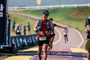 BIB: 
                            <button type="button" onclick="openModal(25597574)" class="btn btn-primary btn-sm float-right btn-popup" data-toggle="modal" data-target=".modal-high-quality">
                        <i class="fas fa-shopping-cart"></i> Add to Cart
                    </button>
                                            <button type="button" onclick="isThisMe(25597574, true)" class="btn btn-success btn-sm float-right btn-popup btn-isme hidden" data-toggle="tooltip" data-placement="bottom" title="นี่คือรูปของคุณใช่ไหม คลิกที่นี่เพื่อเอาเข้าอัลบั้ม">
                        <i class="fas fa-plus"></i> Add to album
                    </button>
                    <button type="button" onclick="isThisMe(25597574, false)" class="btn btn-warning btn-sm float-right btn-popup btn-isnotme hidden">
                        <i class="fas fa-ban"></i> Remove from album
                    </button>