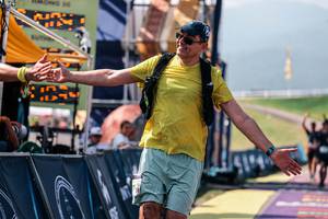 BIB: 
                            <button type="button" onclick="openModal(25599251)" class="btn btn-primary btn-sm float-right btn-popup" data-toggle="modal" data-target=".modal-high-quality">
                        <i class="fas fa-shopping-cart"></i> Add to Cart
                    </button>
                                            <button type="button" onclick="isThisMe(25599251, true)" class="btn btn-success btn-sm float-right btn-popup btn-isme hidden" data-toggle="tooltip" data-placement="bottom" title="นี่คือรูปของคุณใช่ไหม คลิกที่นี่เพื่อเอาเข้าอัลบั้ม">
                        <i class="fas fa-plus"></i> Add to album
                    </button>
                    <button type="button" onclick="isThisMe(25599251, false)" class="btn btn-warning btn-sm float-right btn-popup btn-isnotme hidden">
                        <i class="fas fa-ban"></i> Remove from album
                    </button>