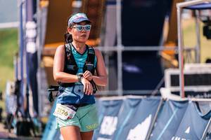 BIB: 
                            <button type="button" onclick="openModal(25593288)" class="btn btn-primary btn-sm float-right btn-popup" data-toggle="modal" data-target=".modal-high-quality">
                        <i class="fas fa-shopping-cart"></i> Add to Cart
                    </button>
                                            <button type="button" onclick="isThisMe(25593288, true)" class="btn btn-success btn-sm float-right btn-popup btn-isme hidden" data-toggle="tooltip" data-placement="bottom" title="นี่คือรูปของคุณใช่ไหม คลิกที่นี่เพื่อเอาเข้าอัลบั้ม">
                        <i class="fas fa-plus"></i> Add to album
                    </button>
                    <button type="button" onclick="isThisMe(25593288, false)" class="btn btn-warning btn-sm float-right btn-popup btn-isnotme hidden">
                        <i class="fas fa-ban"></i> Remove from album
                    </button>