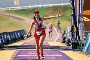 BIB: 
                            <button type="button" onclick="openModal(25592540)" class="btn btn-primary btn-sm float-right btn-popup" data-toggle="modal" data-target=".modal-high-quality">
                        <i class="fas fa-shopping-cart"></i> Add to Cart
                    </button>
                                            <button type="button" onclick="isThisMe(25592540, true)" class="btn btn-success btn-sm float-right btn-popup btn-isme hidden" data-toggle="tooltip" data-placement="bottom" title="นี่คือรูปของคุณใช่ไหม คลิกที่นี่เพื่อเอาเข้าอัลบั้ม">
                        <i class="fas fa-plus"></i> Add to album
                    </button>
                    <button type="button" onclick="isThisMe(25592540, false)" class="btn btn-warning btn-sm float-right btn-popup btn-isnotme hidden">
                        <i class="fas fa-ban"></i> Remove from album
                    </button>