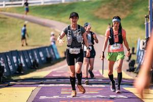 BIB: 
                            <button type="button" onclick="openModal(25592114)" class="btn btn-primary btn-sm float-right btn-popup" data-toggle="modal" data-target=".modal-high-quality">
                        <i class="fas fa-shopping-cart"></i> Add to Cart
                    </button>
                                            <button type="button" onclick="isThisMe(25592114, true)" class="btn btn-success btn-sm float-right btn-popup btn-isme hidden" data-toggle="tooltip" data-placement="bottom" title="นี่คือรูปของคุณใช่ไหม คลิกที่นี่เพื่อเอาเข้าอัลบั้ม">
                        <i class="fas fa-plus"></i> Add to album
                    </button>
                    <button type="button" onclick="isThisMe(25592114, false)" class="btn btn-warning btn-sm float-right btn-popup btn-isnotme hidden">
                        <i class="fas fa-ban"></i> Remove from album
                    </button>