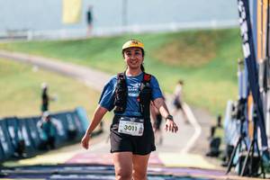 BIB: 
                            <button type="button" onclick="openModal(25607664)" class="btn btn-primary btn-sm float-right btn-popup" data-toggle="modal" data-target=".modal-high-quality">
                        <i class="fas fa-shopping-cart"></i> Add to Cart
                    </button>
                                            <button type="button" onclick="isThisMe(25607664, true)" class="btn btn-success btn-sm float-right btn-popup btn-isme hidden" data-toggle="tooltip" data-placement="bottom" title="นี่คือรูปของคุณใช่ไหม คลิกที่นี่เพื่อเอาเข้าอัลบั้ม">
                        <i class="fas fa-plus"></i> Add to album
                    </button>
                    <button type="button" onclick="isThisMe(25607664, false)" class="btn btn-warning btn-sm float-right btn-popup btn-isnotme hidden">
                        <i class="fas fa-ban"></i> Remove from album
                    </button>