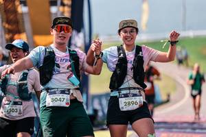 BIB: 
                            <button type="button" onclick="openModal(25600291)" class="btn btn-primary btn-sm float-right btn-popup" data-toggle="modal" data-target=".modal-high-quality">
                        <i class="fas fa-shopping-cart"></i> Add to Cart
                    </button>
                                            <button type="button" onclick="isThisMe(25600291, true)" class="btn btn-success btn-sm float-right btn-popup btn-isme hidden" data-toggle="tooltip" data-placement="bottom" title="นี่คือรูปของคุณใช่ไหม คลิกที่นี่เพื่อเอาเข้าอัลบั้ม">
                        <i class="fas fa-plus"></i> Add to album
                    </button>
                    <button type="button" onclick="isThisMe(25600291, false)" class="btn btn-warning btn-sm float-right btn-popup btn-isnotme hidden">
                        <i class="fas fa-ban"></i> Remove from album
                    </button>