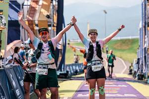 BIB: 
                            <button type="button" onclick="openModal(25600318)" class="btn btn-primary btn-sm float-right btn-popup" data-toggle="modal" data-target=".modal-high-quality">
                        <i class="fas fa-shopping-cart"></i> Add to Cart
                    </button>
                                            <button type="button" onclick="isThisMe(25600318, true)" class="btn btn-success btn-sm float-right btn-popup btn-isme hidden" data-toggle="tooltip" data-placement="bottom" title="นี่คือรูปของคุณใช่ไหม คลิกที่นี่เพื่อเอาเข้าอัลบั้ม">
                        <i class="fas fa-plus"></i> Add to album
                    </button>
                    <button type="button" onclick="isThisMe(25600318, false)" class="btn btn-warning btn-sm float-right btn-popup btn-isnotme hidden">
                        <i class="fas fa-ban"></i> Remove from album
                    </button>